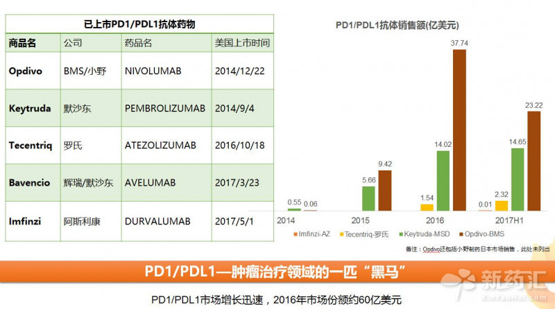 esball(中国区)官方网站