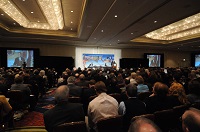 esball将亮相2017中国（山东）医药产业发展顶峰论坛