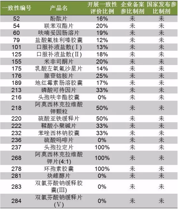esball(中国区)官方网站