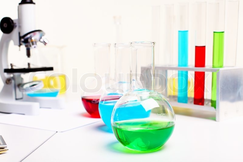 遏制开发的60个抗抑郁药，这3个值得关注