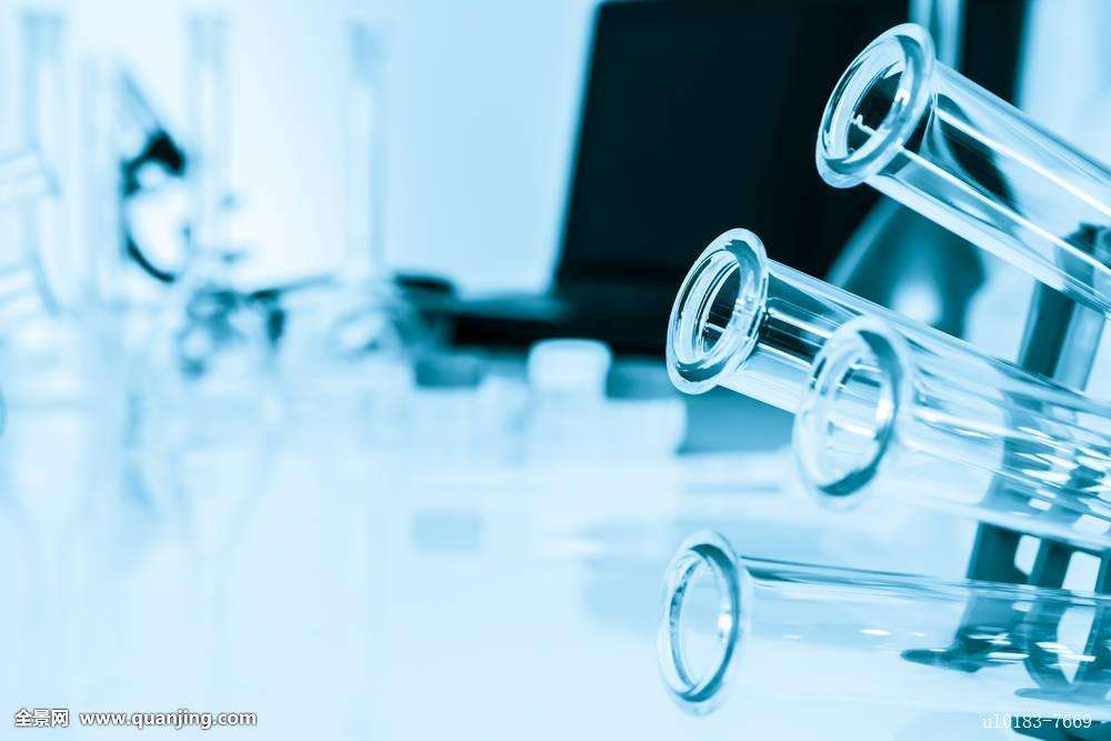 esball银屑病药效尝试增长两个模型