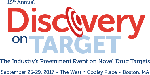 esball(中国区)官方网站