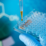 三类注射剂成不良反映监测名单？停盒幸得娑韵磁，企业若何应对？