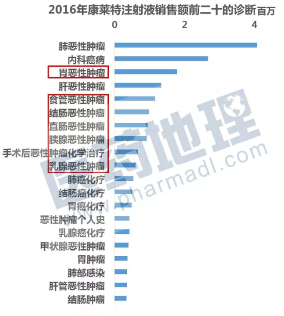 esball(中国区)官方网站