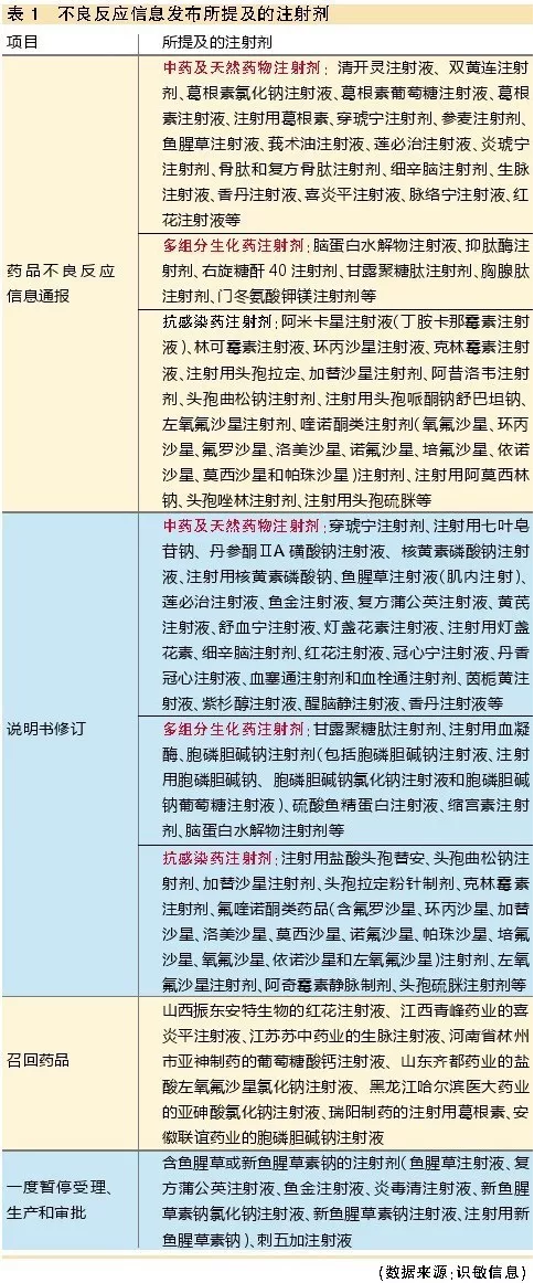 esball(中国区)官方网站