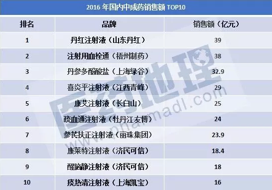 esball(中国区)官方网站