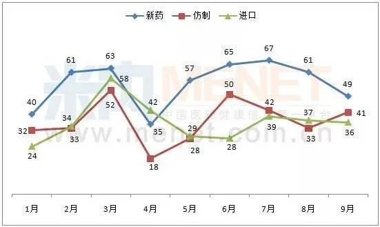 esball(中国区)官方网站