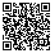 esball(中国区)官方网站