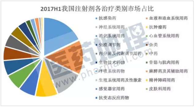 esball(中国区)官方网站