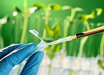 注射剂再评价开启在即，六成医院市场将受冲击