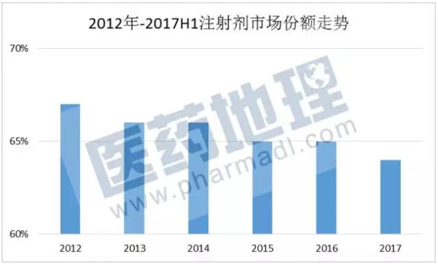 esball(中国区)官方网站