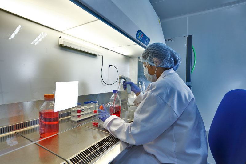 注射液再评价：有效性钻研是必选项