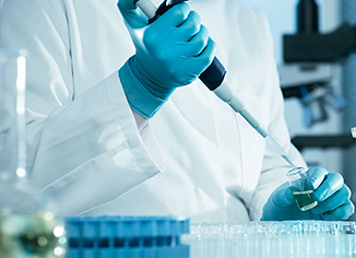 2017医药与生物科技领域的7大变动