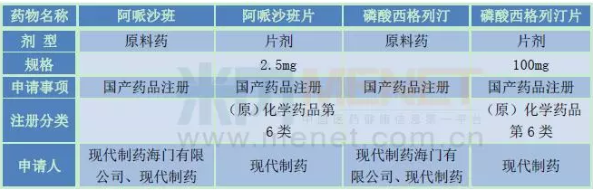 esball(中国区)官方网站