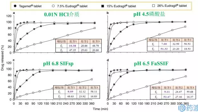 esball(中国区)官方网站