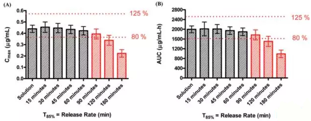 esball(中国区)官方网站