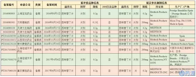 esball(中国区)官方网站