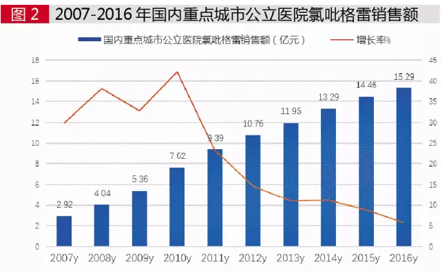 esball(中国区)官方网站