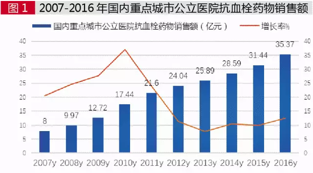 esball(中国区)官方网站
