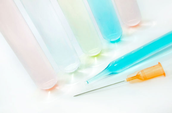 BE首批豁免简化57个未进入种类仍可申请