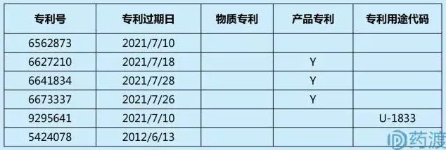 esball(中国区)官方网站