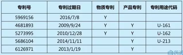esball(中国区)官方网站
