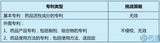 esball(中国区)官方网站