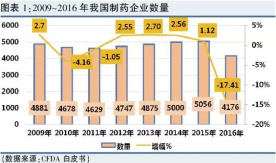 esball(中国区)官方网站