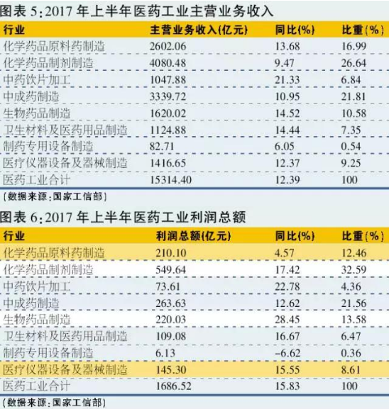 esball(中国区)官方网站