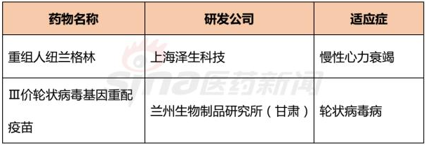 esball(中国区)官方网站