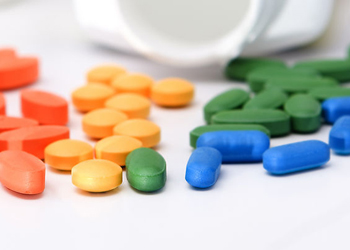 600亿抗肿瘤化药市场，首仿“昕维”有望进一步抢食