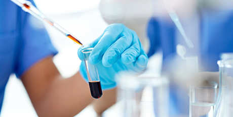 试验数量仅次于美国，CAR-T国内贸易化要闯哪些关？