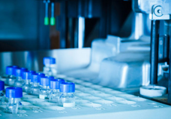 一致性评价盈利若何兑现？