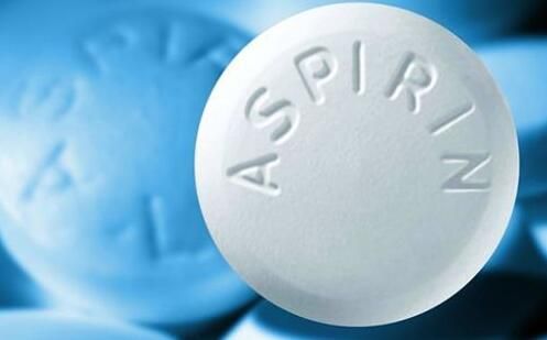 esball(中国区)官方网站