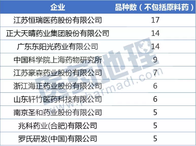 esball(中国区)官方网站