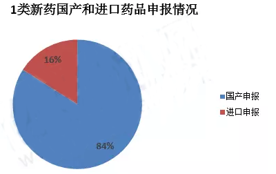 esball(中国区)官方网站