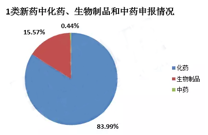 esball(中国区)官方网站