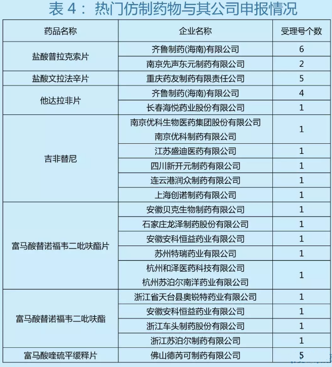 esball(中国区)官方网站