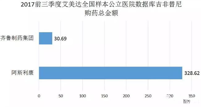 esball(中国区)官方网站
