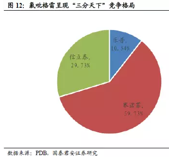 esball(中国区)官方网站