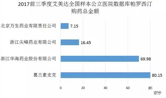 esball(中国区)官方网站