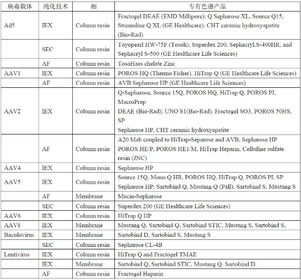 esball(中国区)官方网站