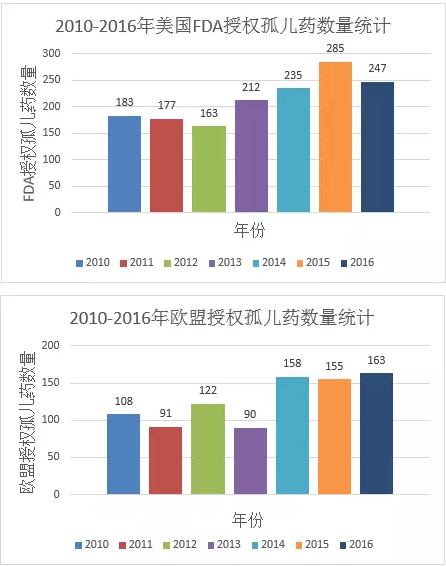 esball(中国区)官方网站