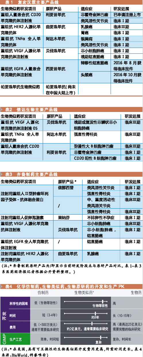 esball(中国区)官方网站