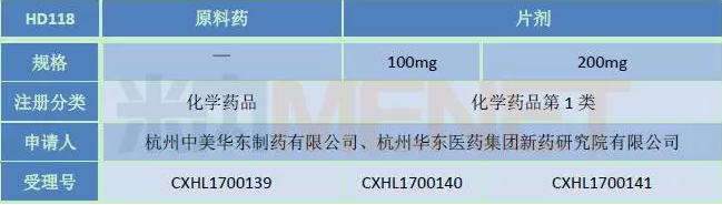 esball(中国区)官方网站