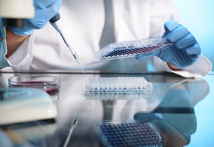 统观10年新药注册审批，深挖2017企业研颁布局