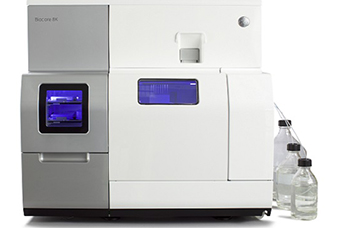 esball(中国区)官方网站