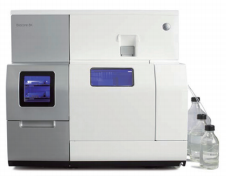 esball(中国区)官方网站