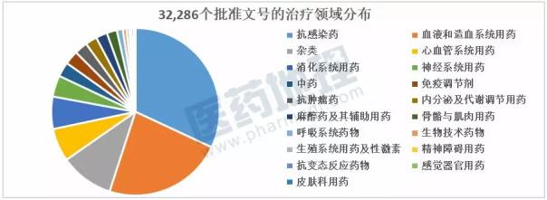 esball(中国区)官方网站