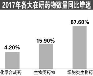 esball(中国区)官方网站